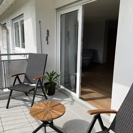 Auszeit Fuer Geniesser Am Mittelrhein, Koblenc