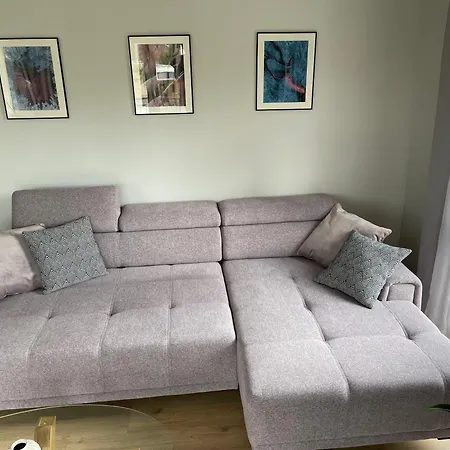 Auszeit Fuer Geniesser Am Mittelrhein, * Coblenza