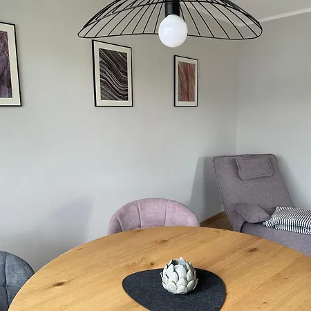 Auszeit Fuer Geniesser Am Mittelrhein, * Coblenza