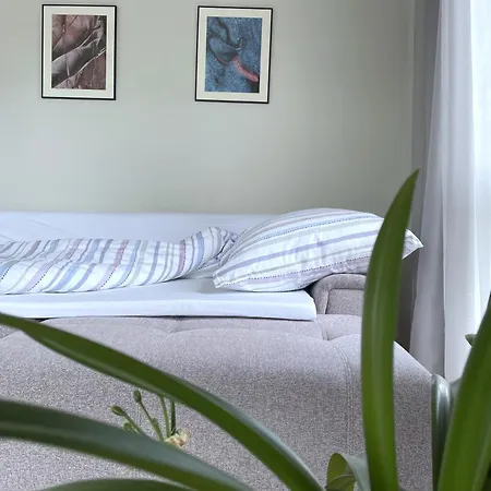 Auszeit Fuer Geniesser Am Mittelrhein, Appartamento *