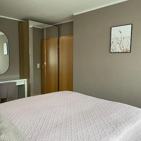 Auszeit Fuer Geniesser Am Mittelrhein, *