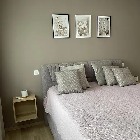 Auszeit Fuer Geniesser Am Mittelrhein, Apartmán Koblenc