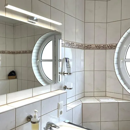 Auszeit Fuer Geniesser Am Mittelrhein, Coblenza