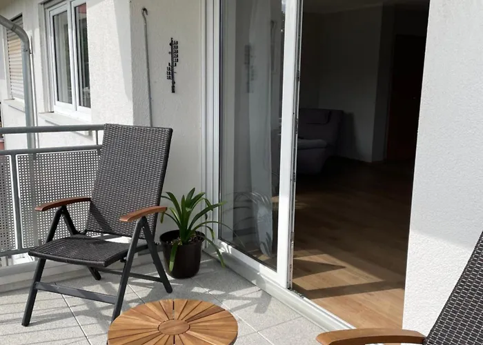 Auszeit Fuer Geniesser Am Mittelrhein, 코블렌츠