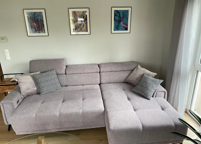 Auszeit Fuer Geniesser Am Mittelrhein, * 코블렌츠