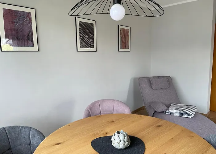 Auszeit Fuer Geniesser Am Mittelrhein, * 코블렌츠