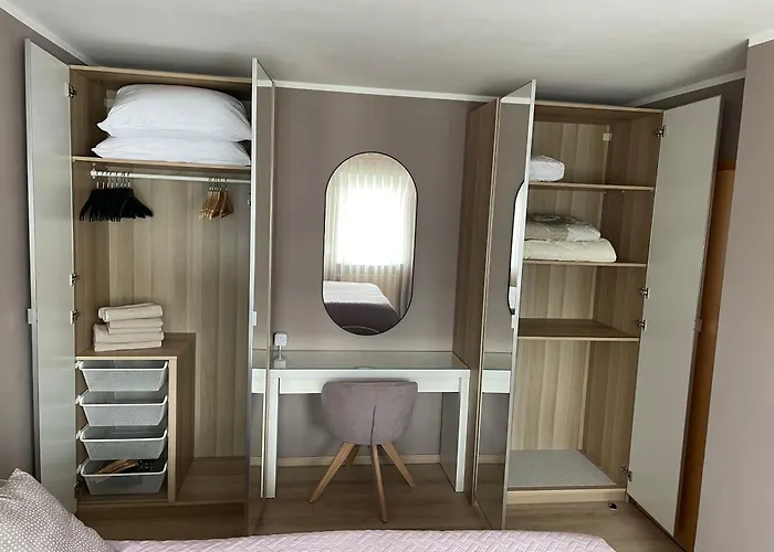 Auszeit Fuer Geniesser Am Mittelrhein, * 코블렌츠