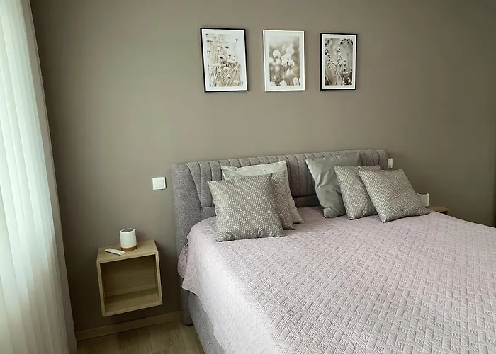 Auszeit Fuer Geniesser Am Mittelrhein, 아파트 코블렌츠