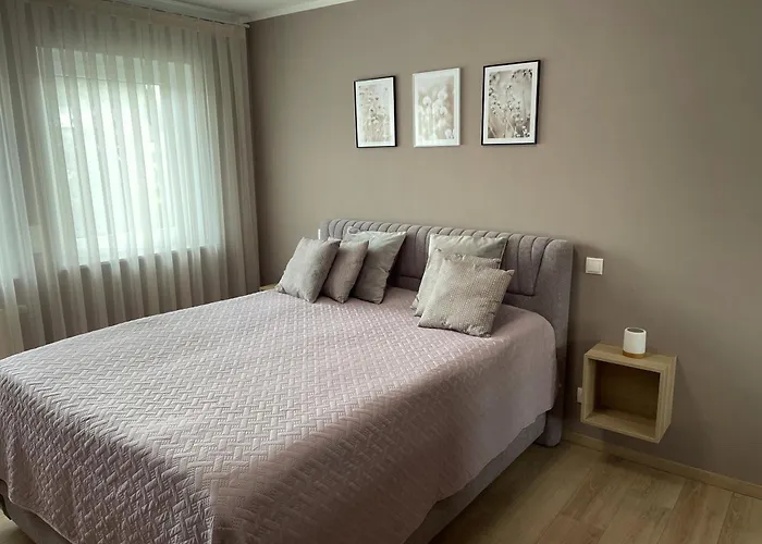 Auszeit Fuer Geniesser Am Mittelrhein, 아파트 *