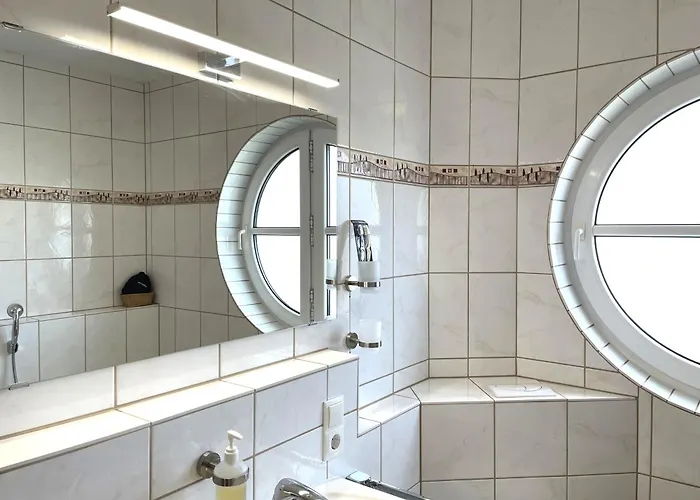 Auszeit Fuer Geniesser Am Mittelrhein, 코블렌츠