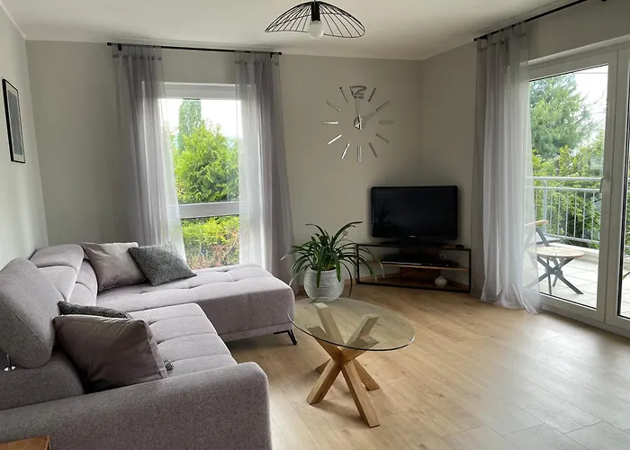 Auszeit Fuer Geniesser Am Mittelrhein, *